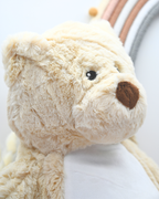 Bruno der Bär
