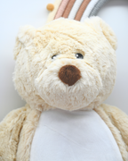 Bruno der Bär
