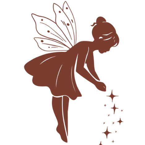 Atelier Little Sparkle